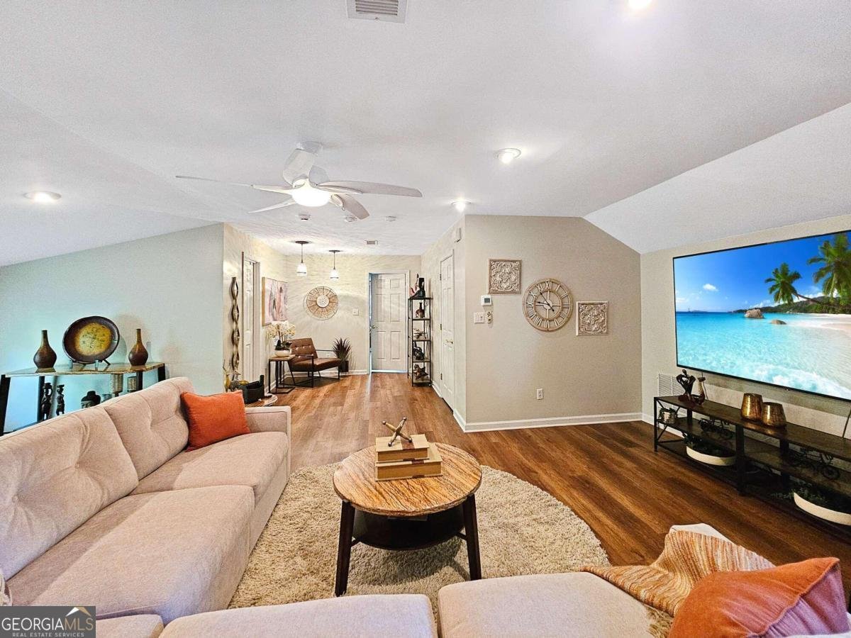 471 KIMBERLY Court McDonough - Photo 50