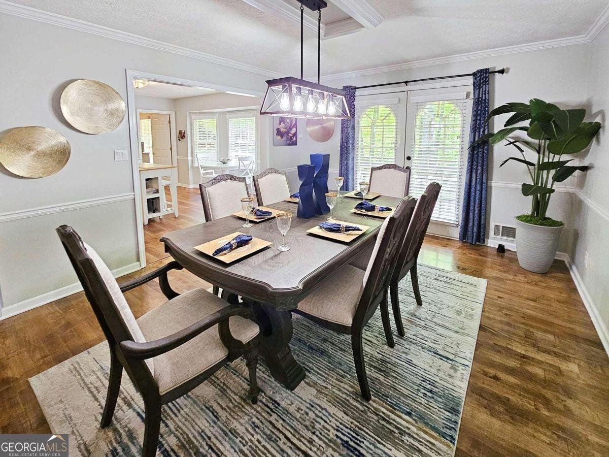 471 KIMBERLY Court McDonough - Photo 51