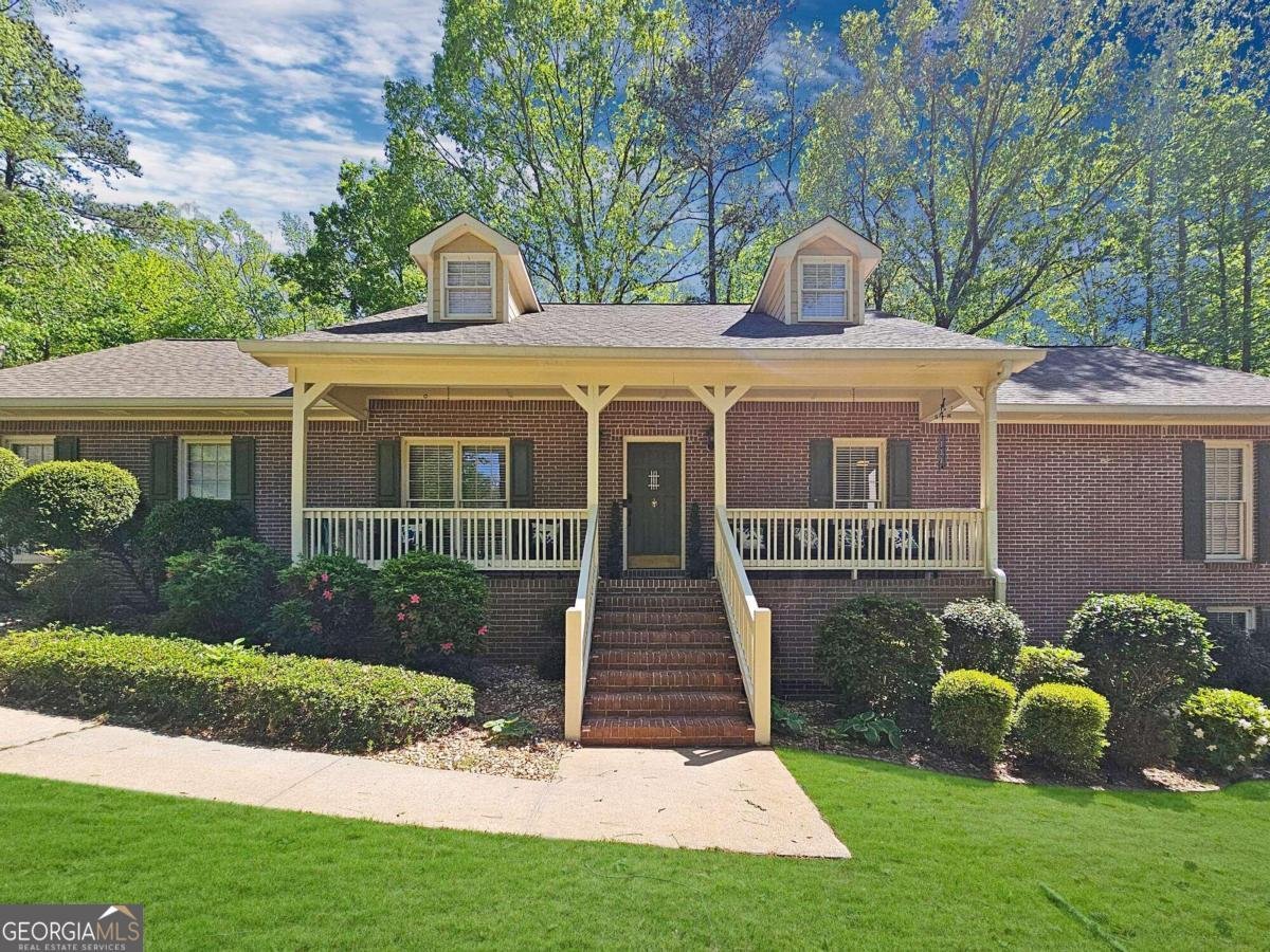 471 KIMBERLY Court McDonough - Photo 53