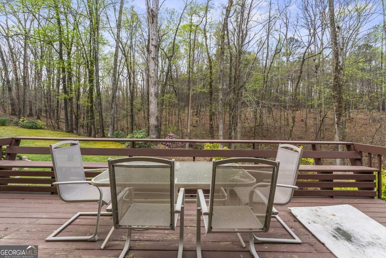 471 KIMBERLY Court McDonough - Photo 6