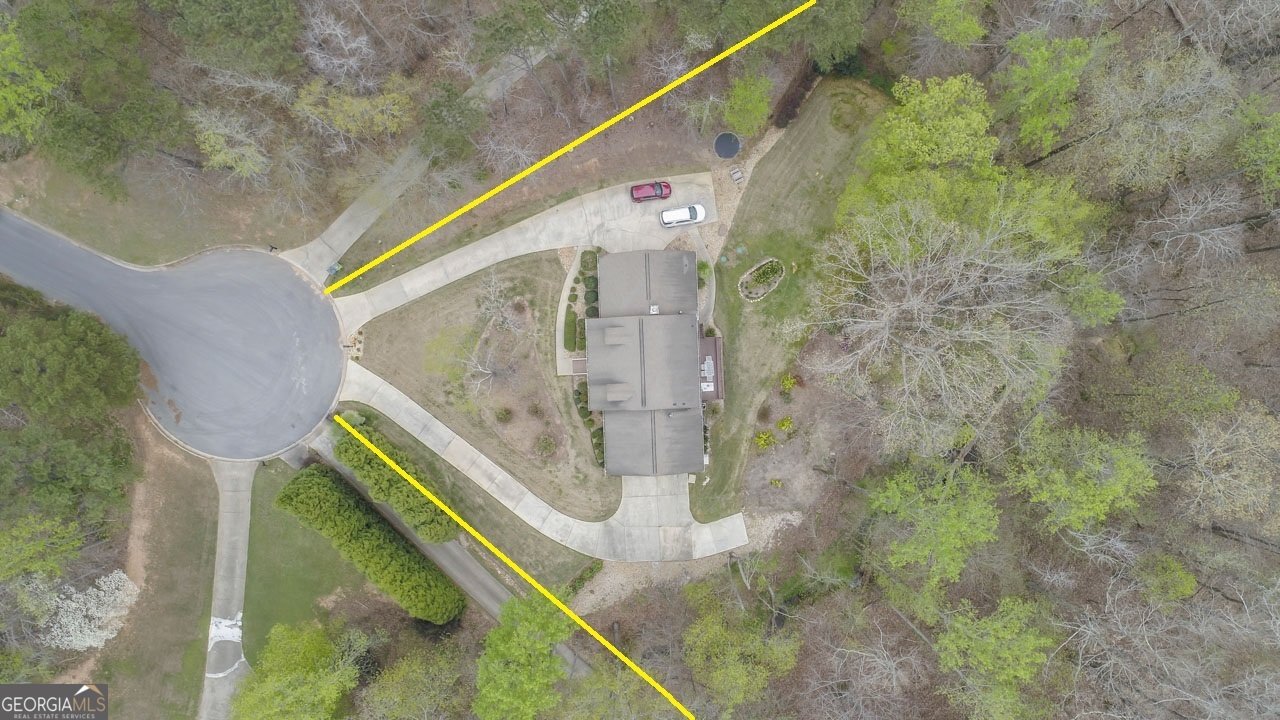 471 KIMBERLY Court McDonough - Photo 7