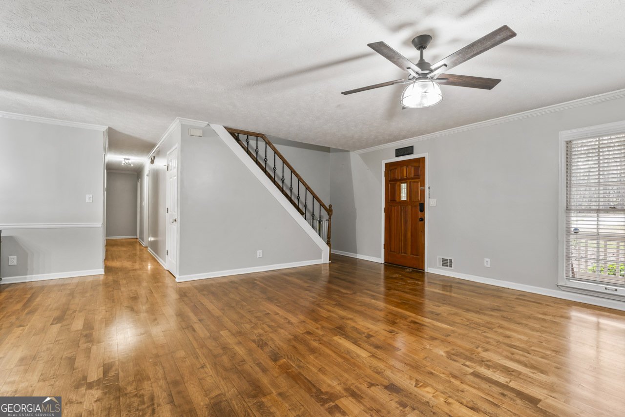 471 KIMBERLY Court McDonough - Photo 8