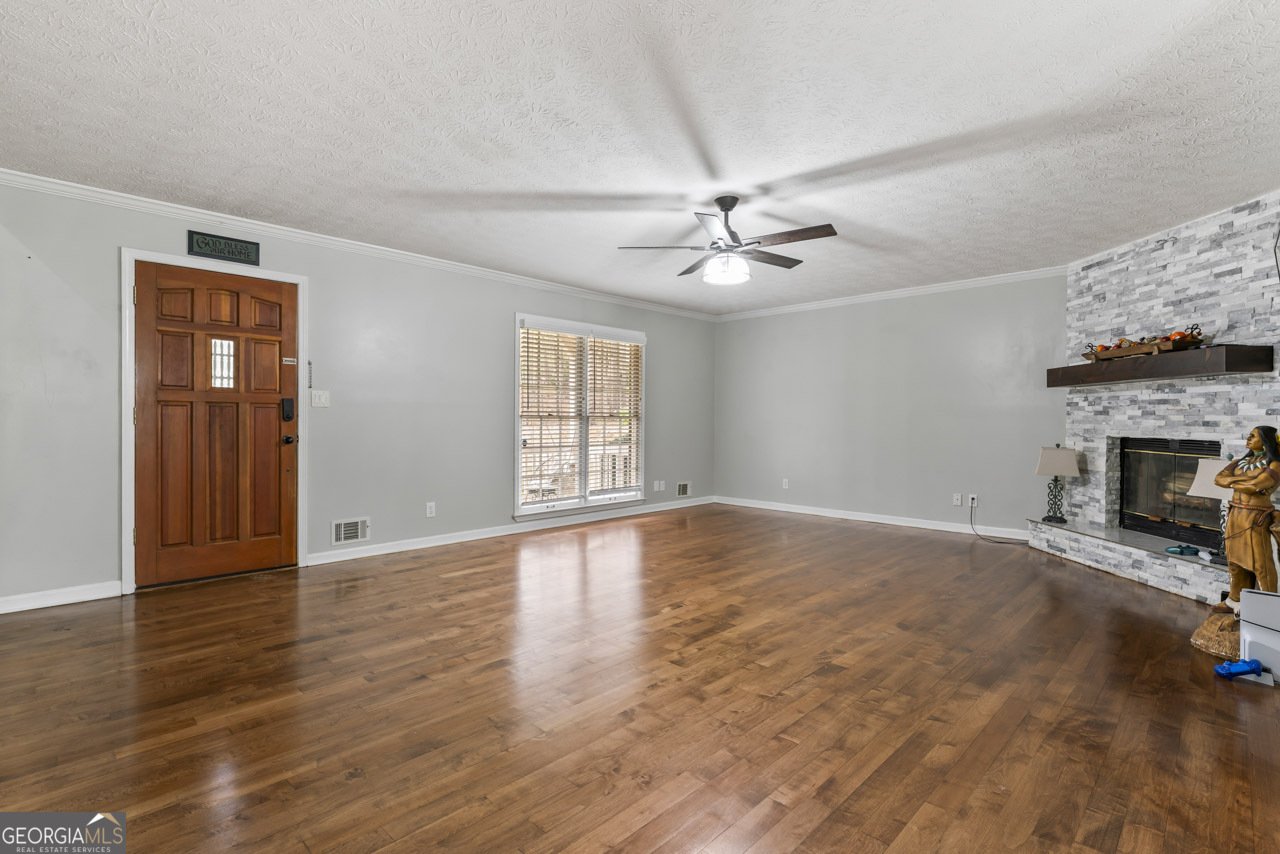 471 KIMBERLY Court McDonough - Photo 9