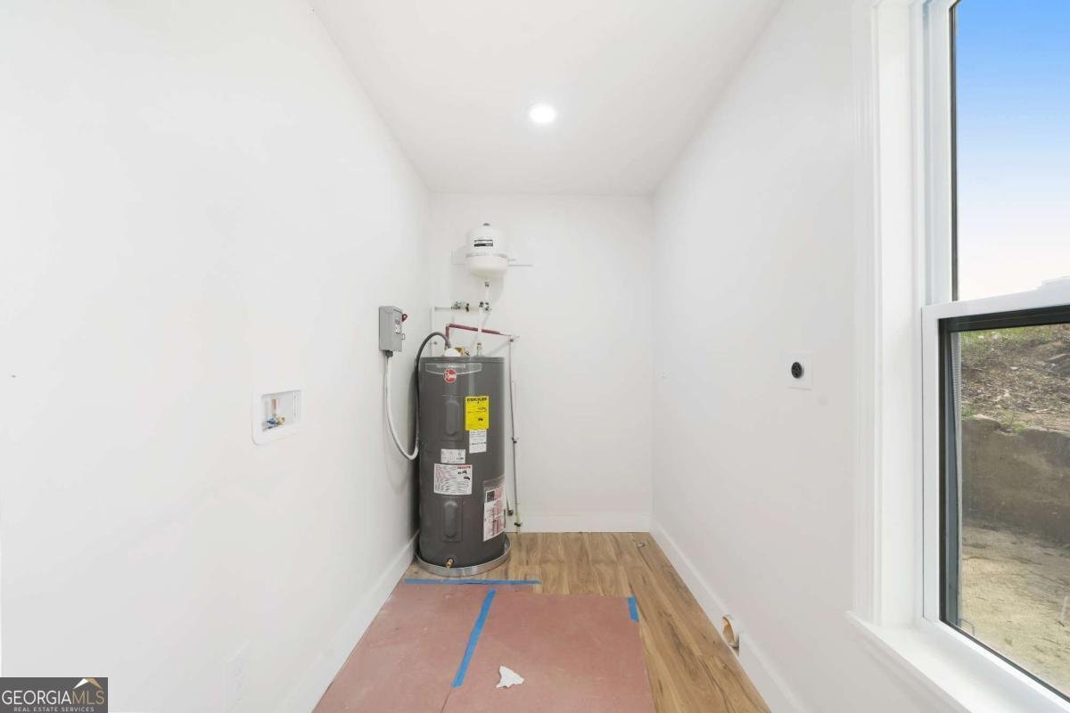 1103 2nd Avenue Rome - Photo 10