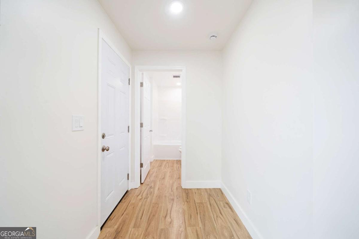 1103 2nd Avenue Rome - Photo 11