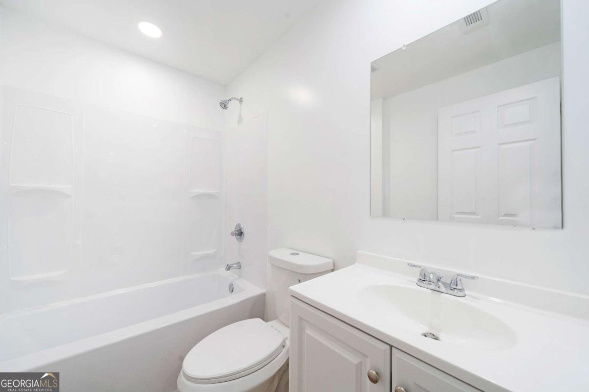 1103 2nd Avenue Rome - Photo 12