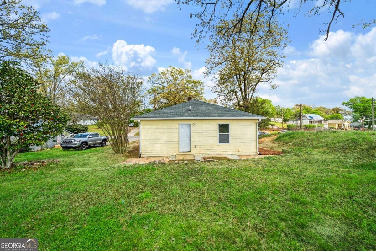 1103 2nd Avenue Rome - Photo 13