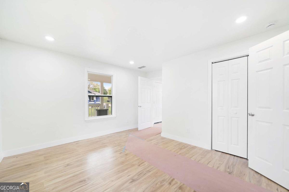 1103 2nd Avenue Rome - Photo 6