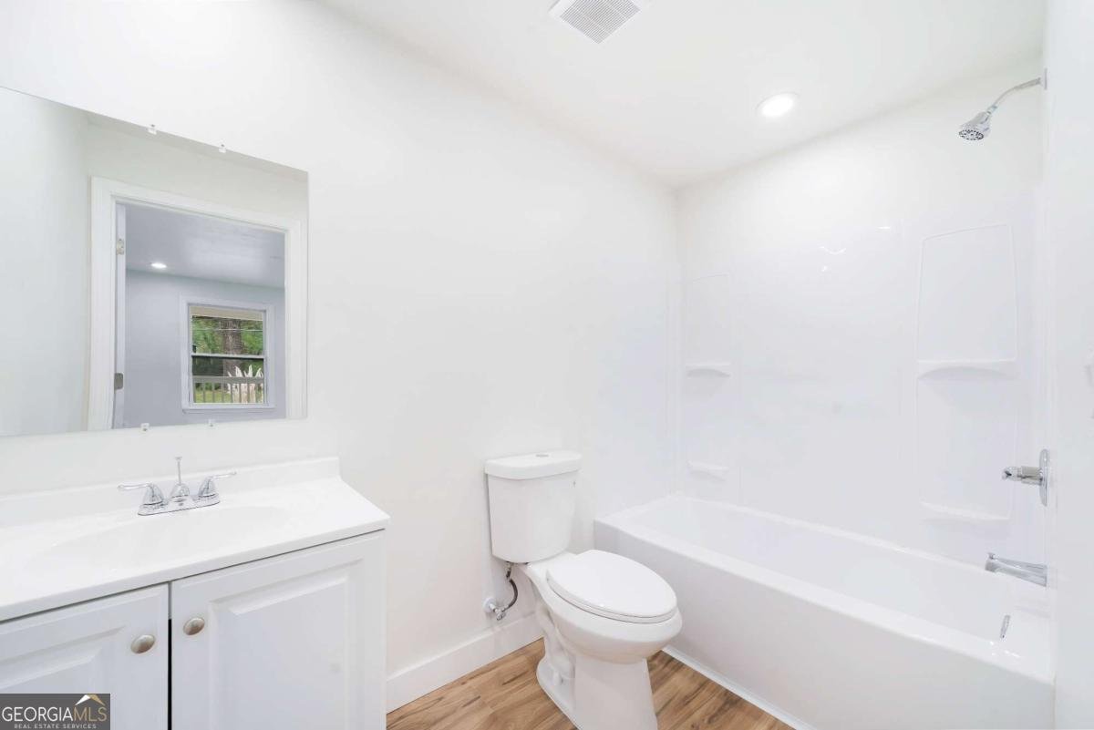 1103 2nd Avenue Rome - Photo 7