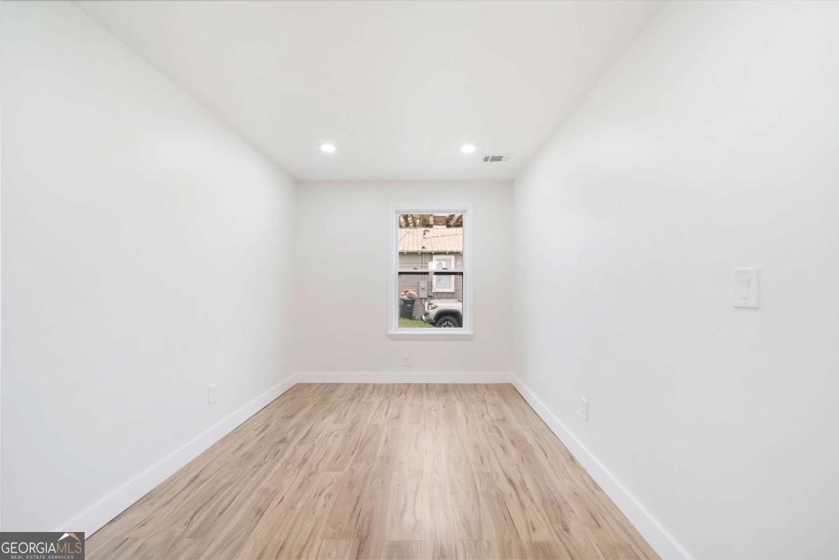 1103 2nd Avenue Rome - Photo 8