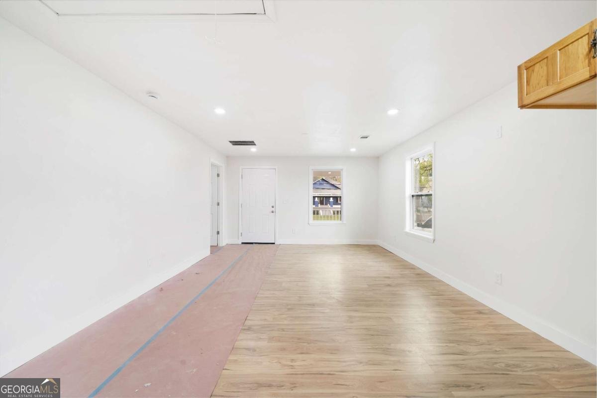 1103 2nd Avenue Rome - Photo 9