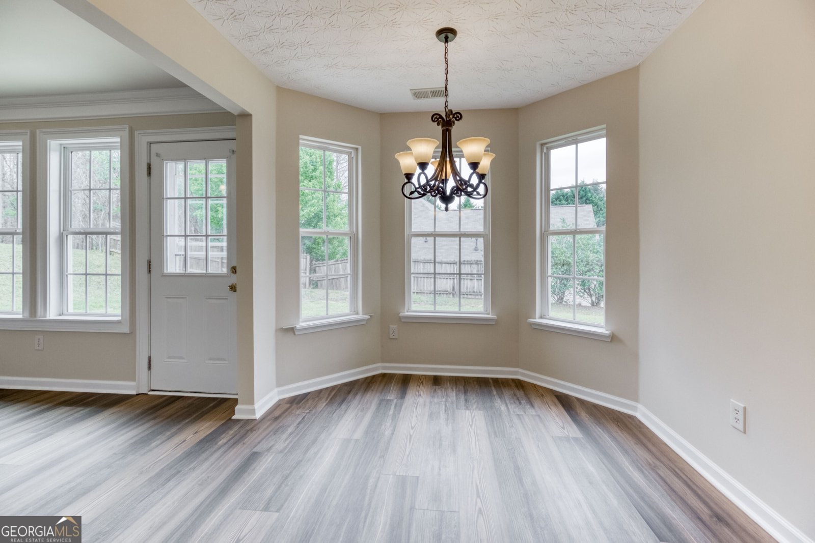 190 Towler Shoals Drive Loganville - Photo 13