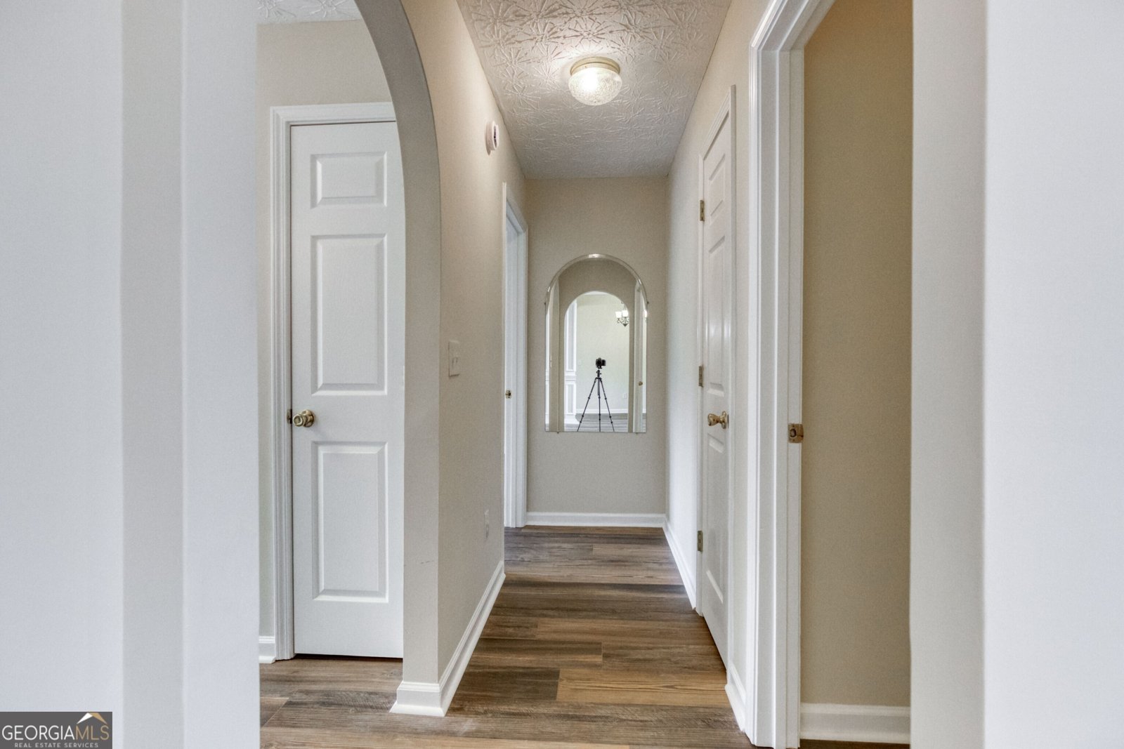 190 Towler Shoals Drive Loganville - Photo 14