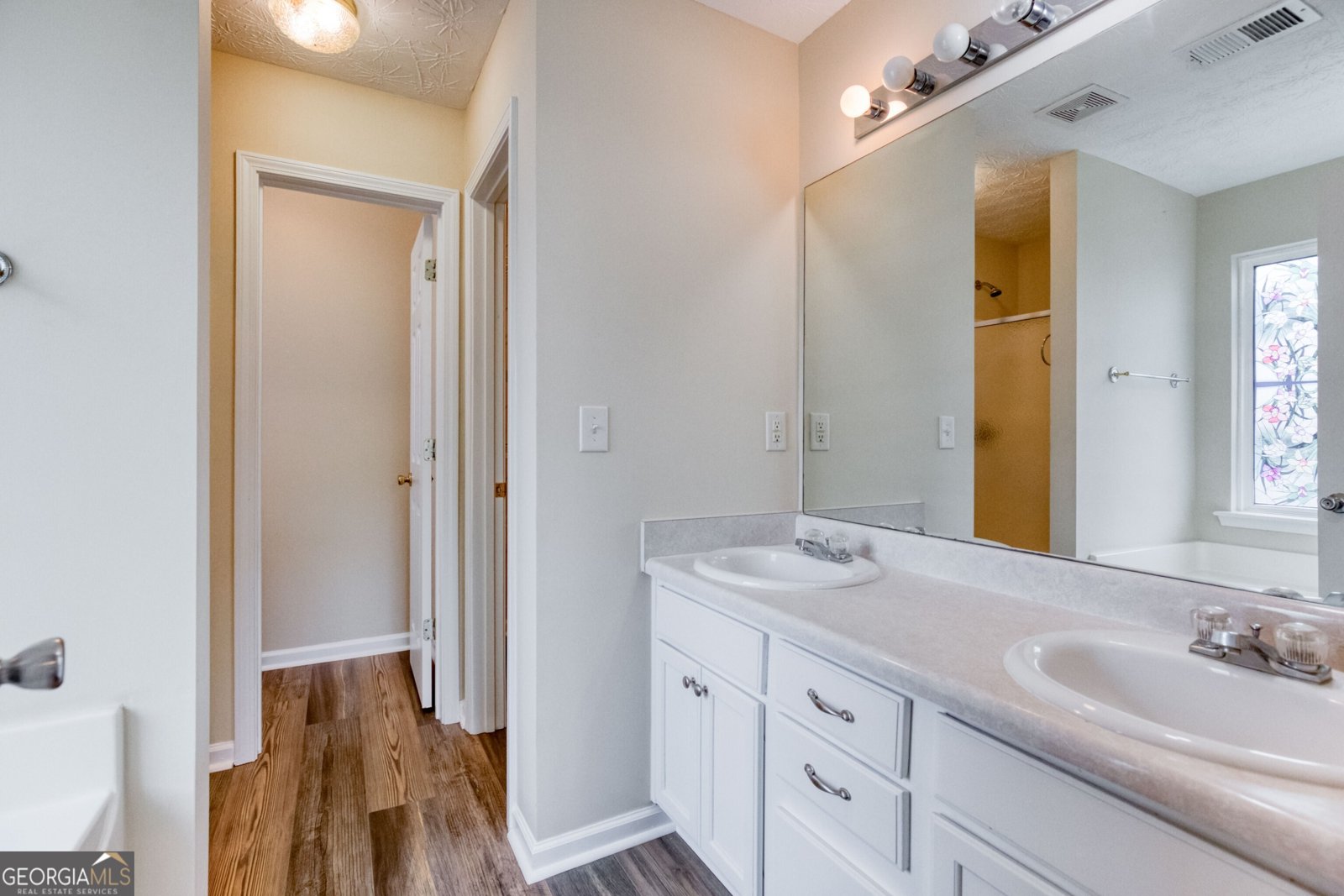 190 Towler Shoals Drive Loganville - Photo 16