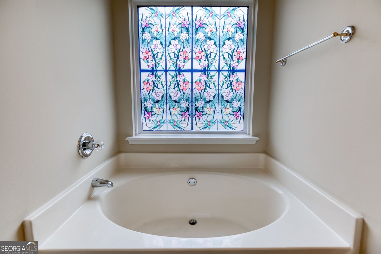 190 Towler Shoals Drive Loganville - Photo 17