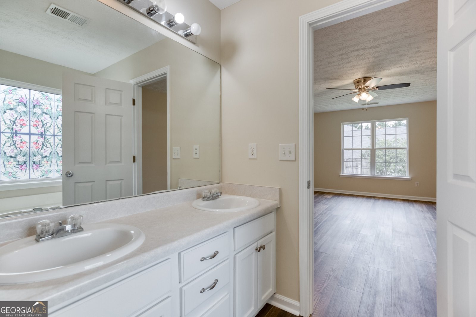 190 Towler Shoals Drive Loganville - Photo 19