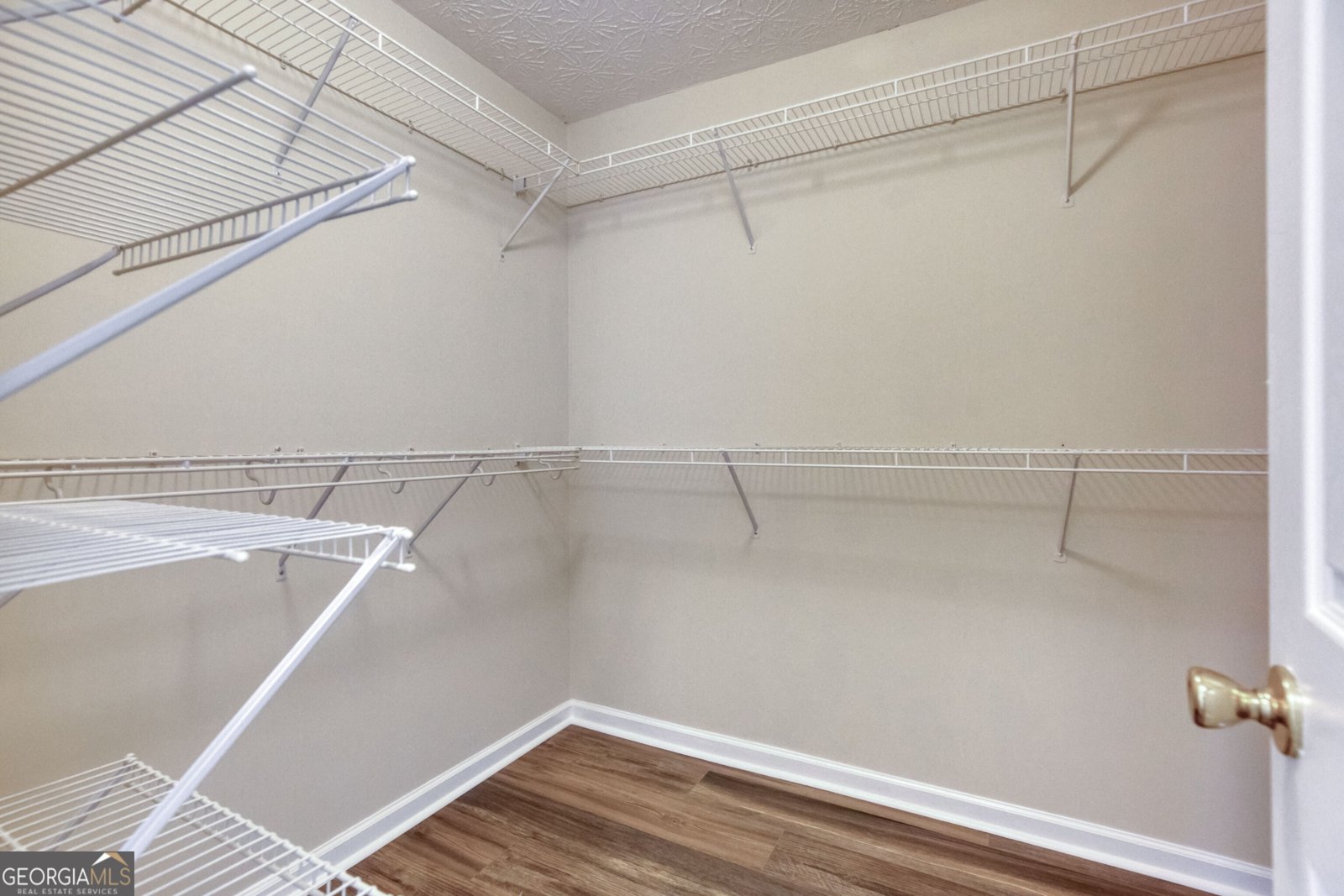 190 Towler Shoals Drive Loganville - Photo 20