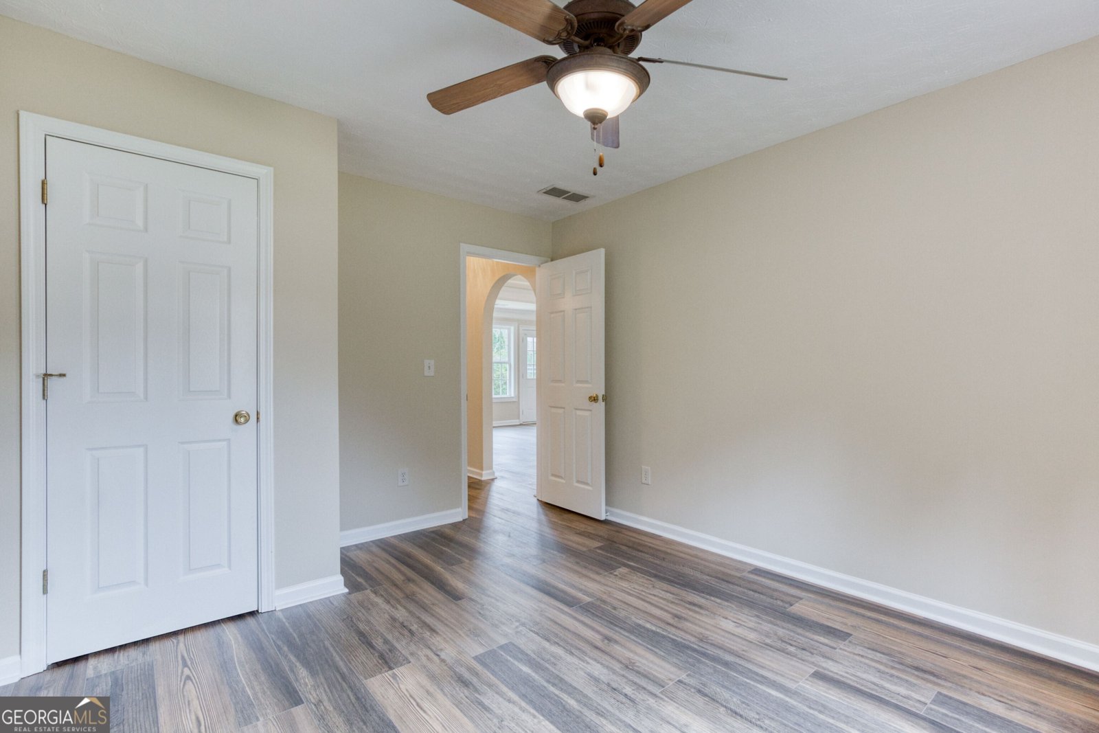 190 Towler Shoals Drive Loganville - Photo 21