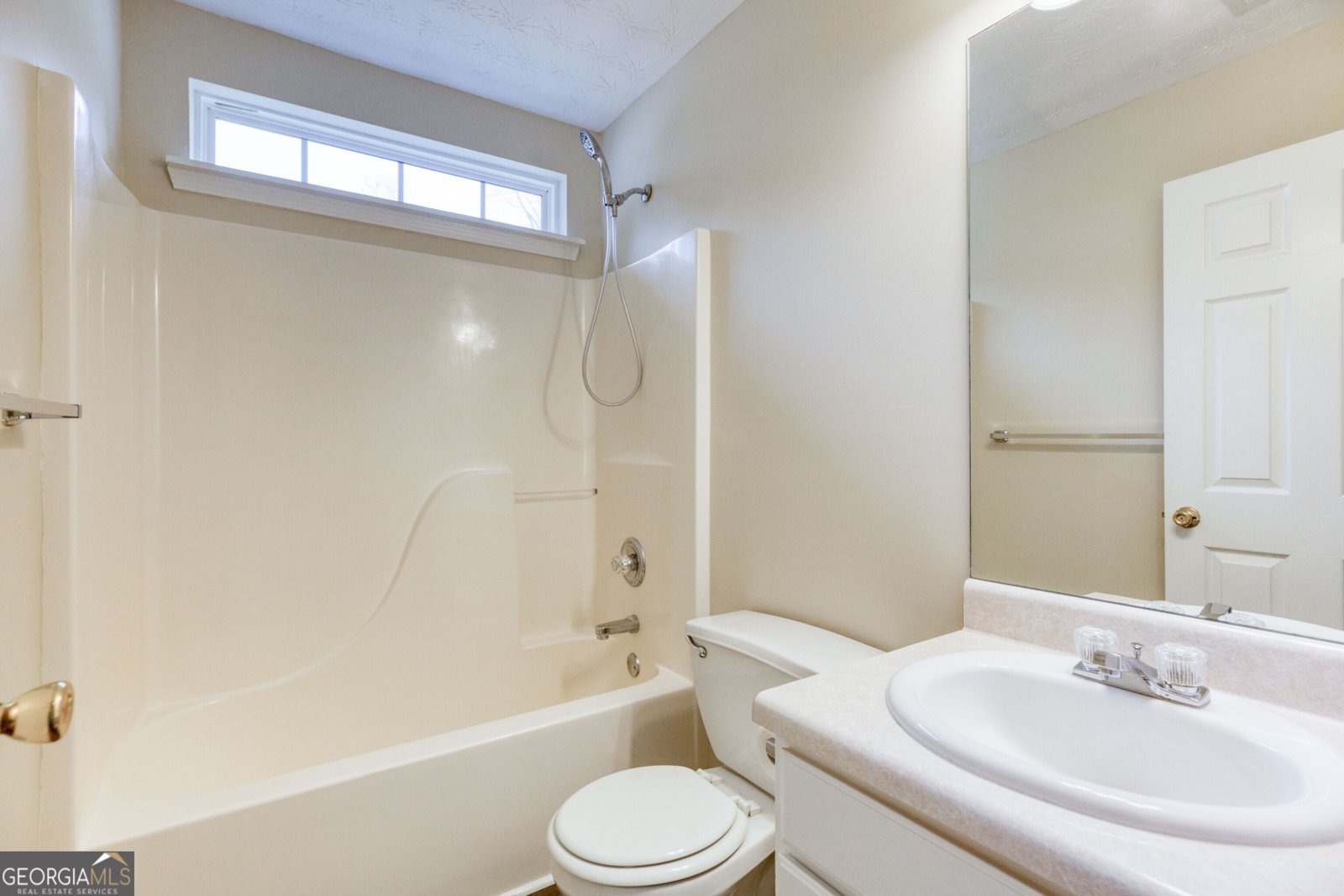 190 Towler Shoals Drive Loganville - Photo 22