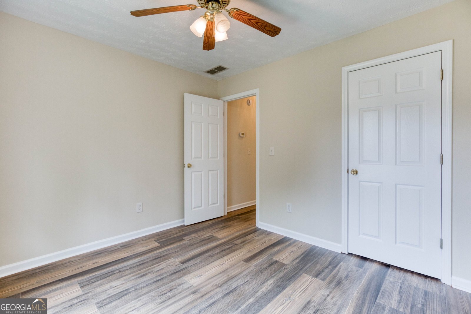 190 Towler Shoals Drive Loganville - Photo 23