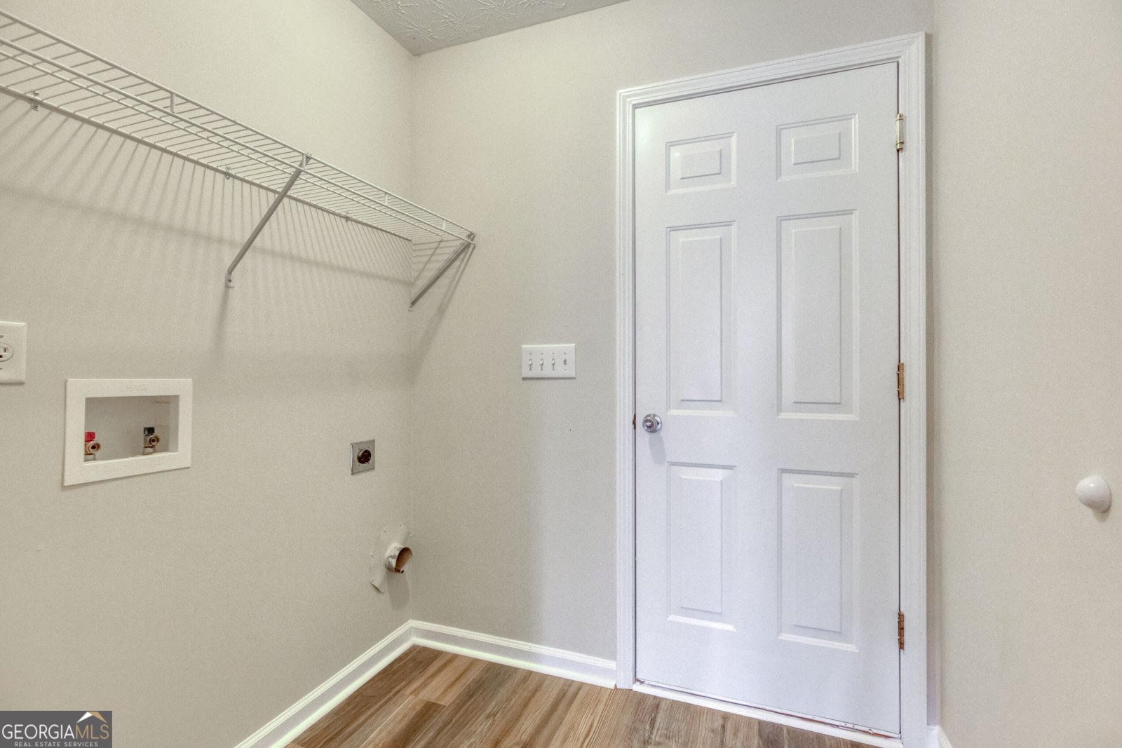 190 Towler Shoals Drive Loganville - Photo 24