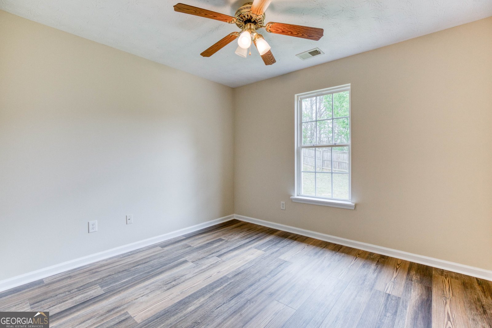 190 Towler Shoals Drive Loganville - Photo 25