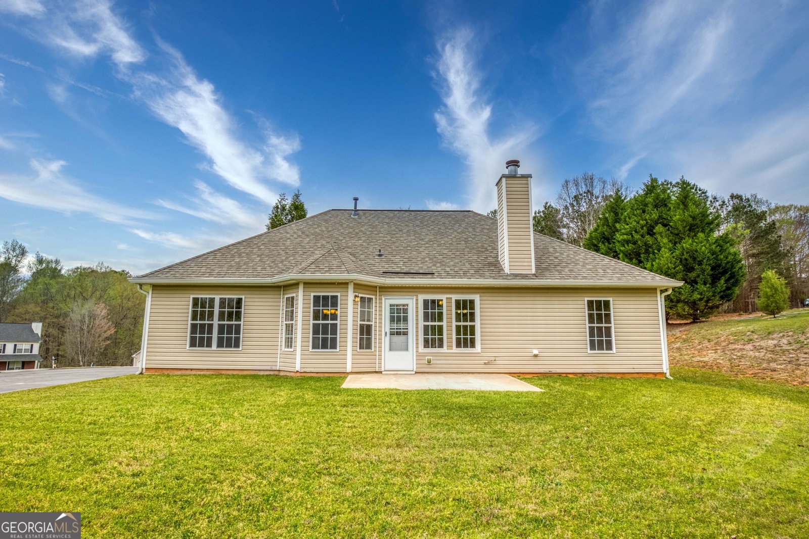 190 Towler Shoals Drive Loganville - Photo 26