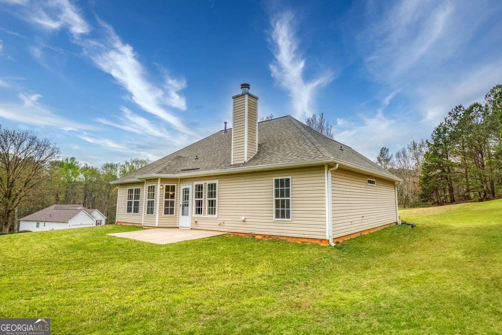 190 Towler Shoals Drive Loganville - Photo 27