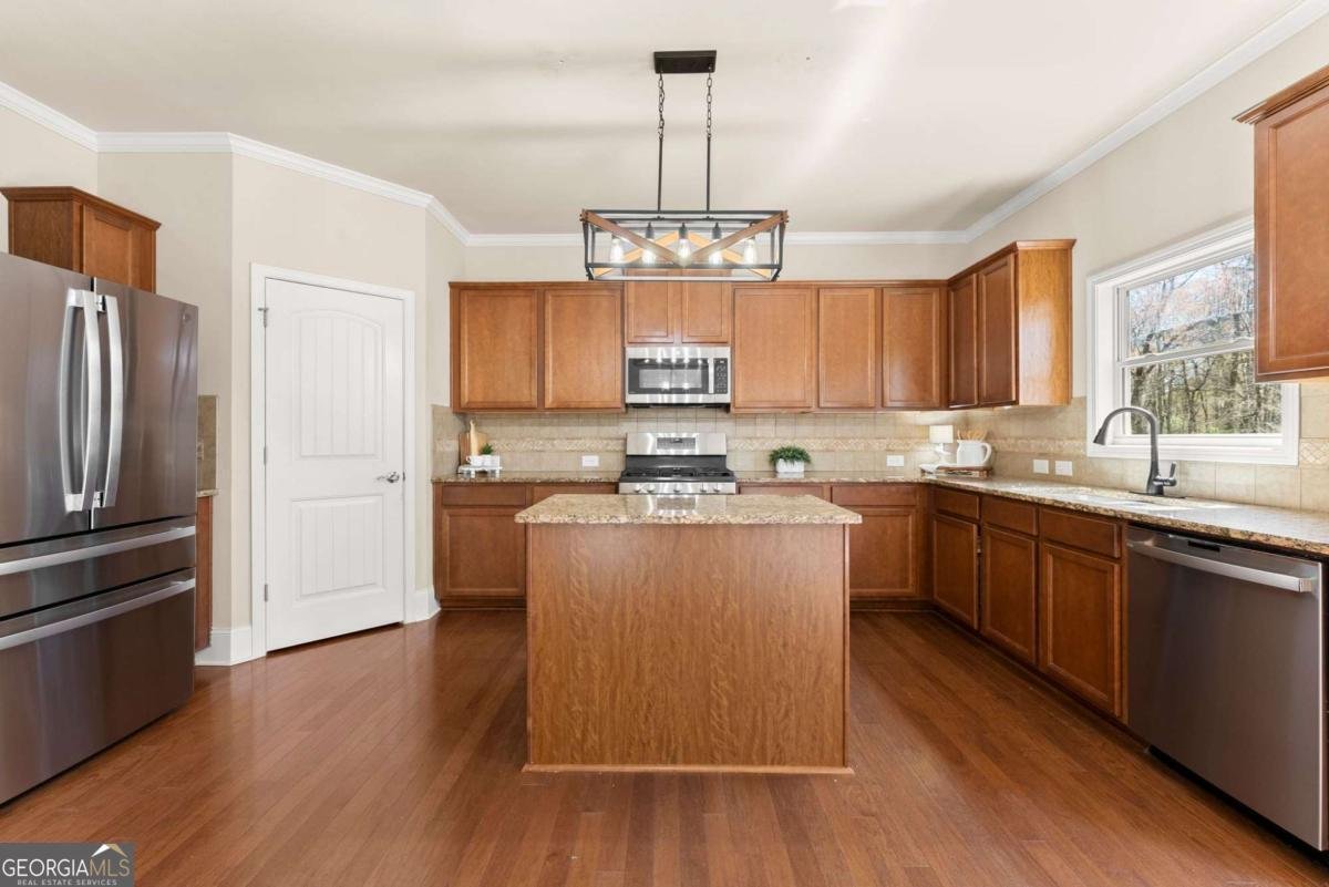 5920 Stevehaven Lane Cumming - Photo 10