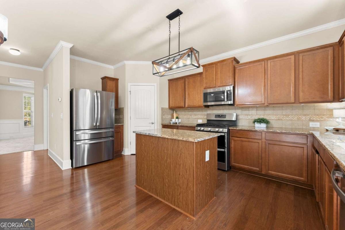 5920 Stevehaven Lane Cumming - Photo 11