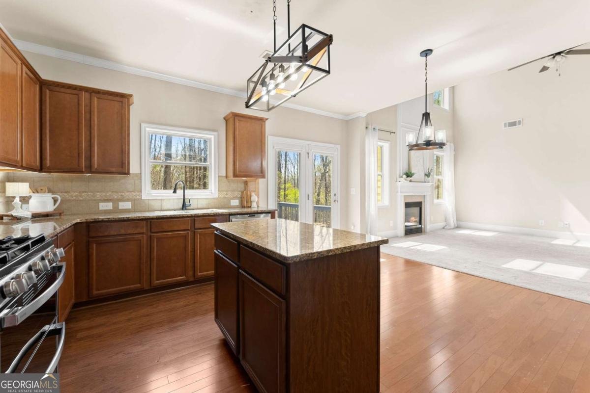 5920 Stevehaven Lane Cumming - Photo 12