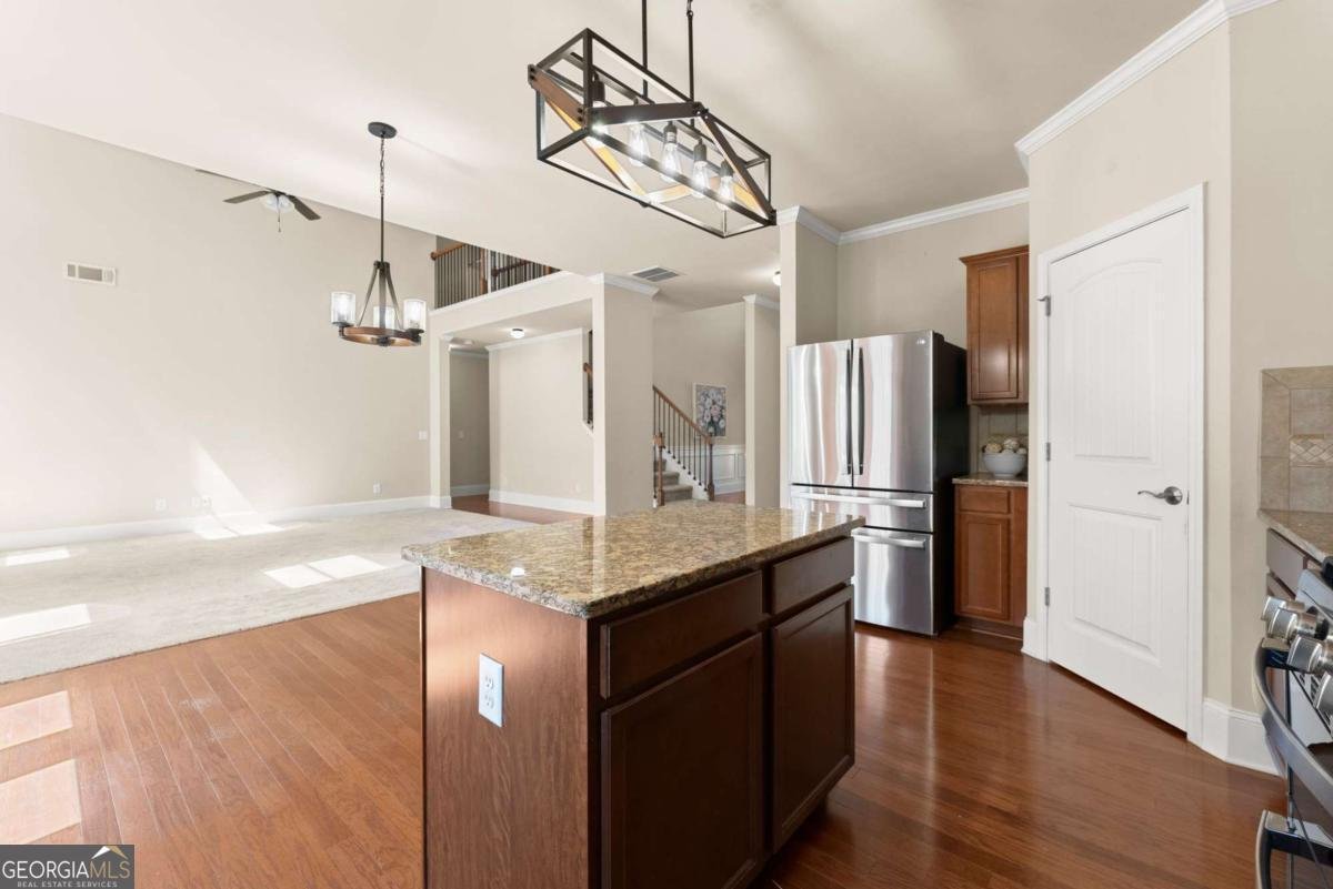 5920 Stevehaven Lane Cumming - Photo 13