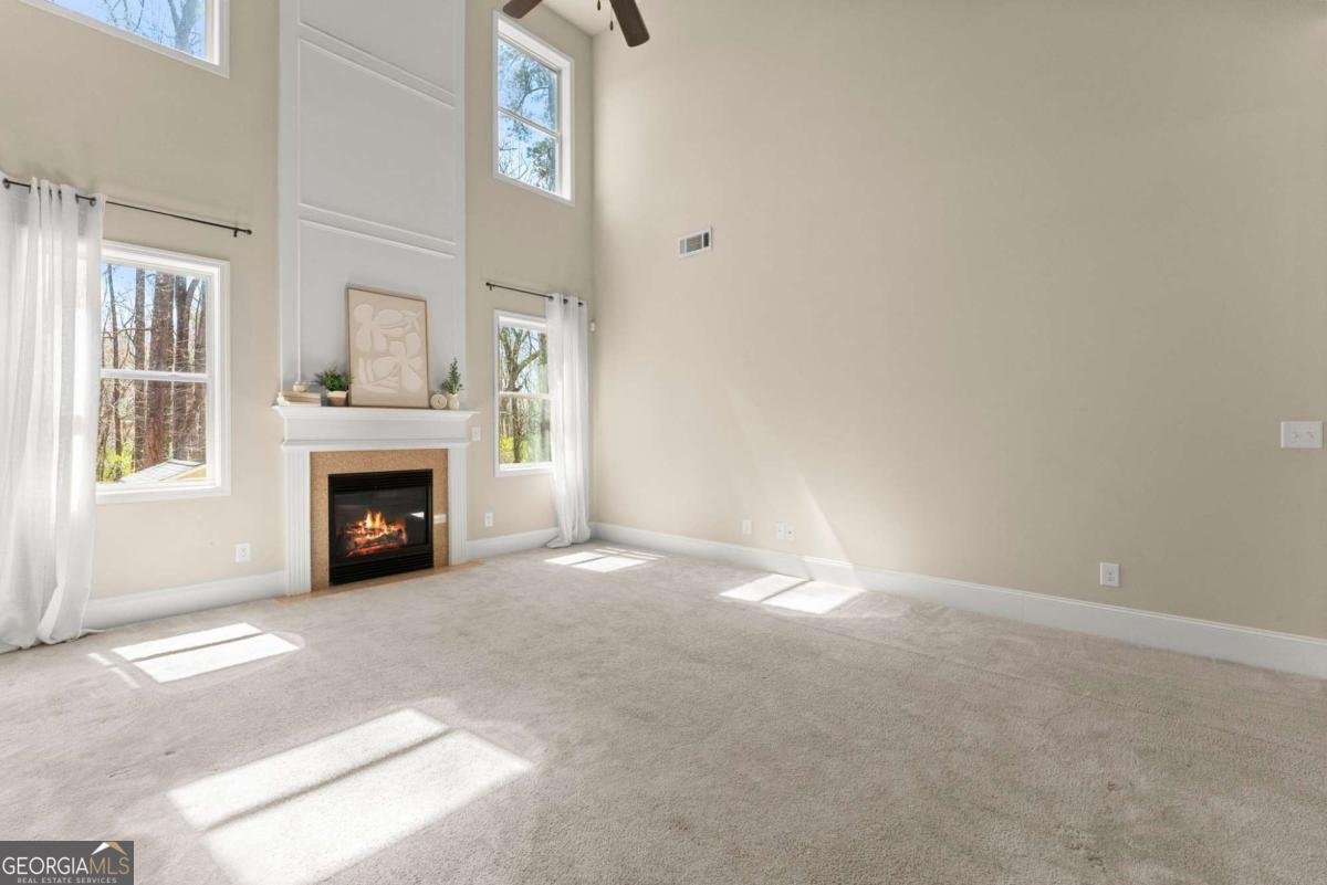 5920 Stevehaven Lane Cumming - Photo 15