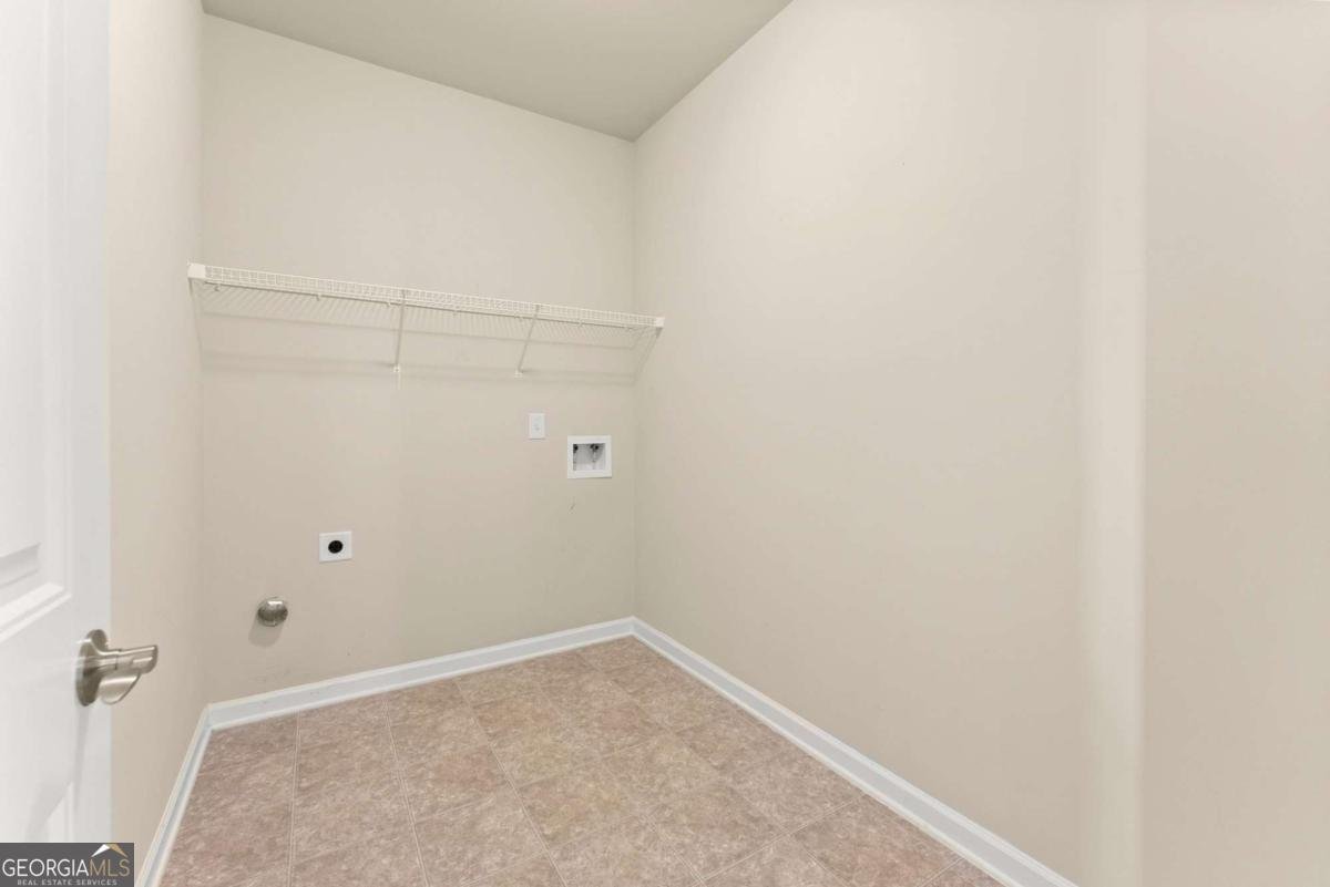 5920 Stevehaven Lane Cumming - Photo 16