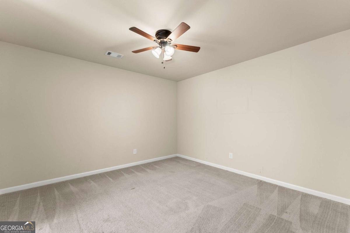 5920 Stevehaven Lane Cumming - Photo 17