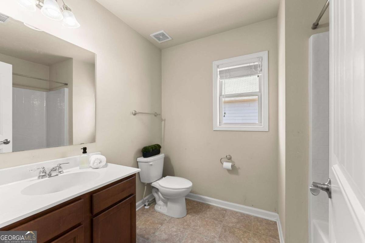 5920 Stevehaven Lane Cumming - Photo 18