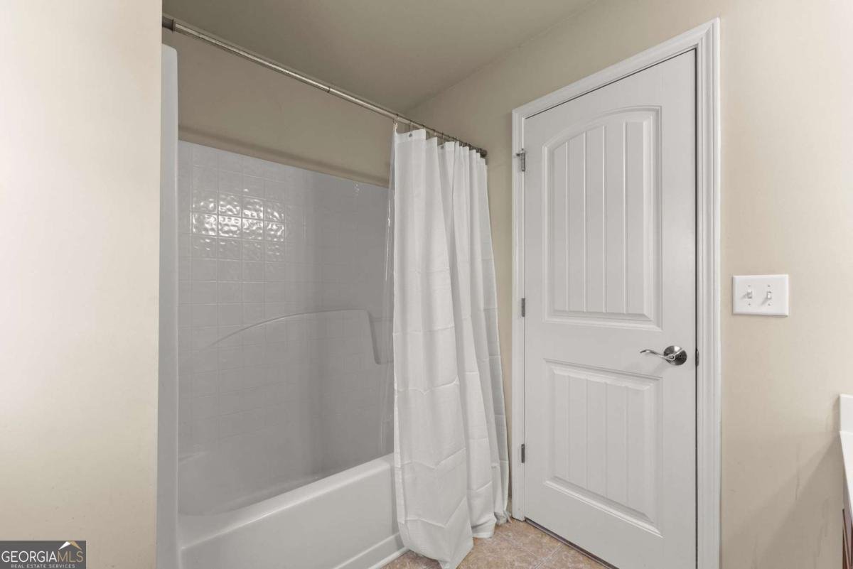 5920 Stevehaven Lane Cumming - Photo 19