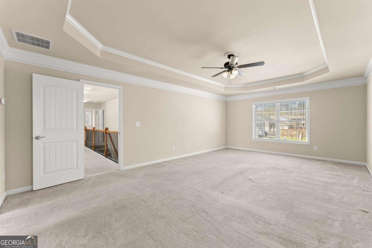 5920 Stevehaven Lane Cumming - Photo 20