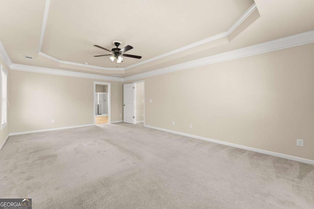 5920 Stevehaven Lane Cumming - Photo 22