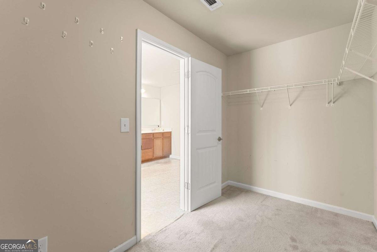 5920 Stevehaven Lane Cumming - Photo 23