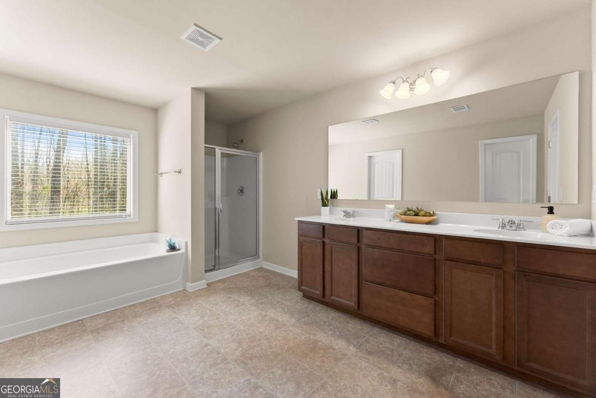 5920 Stevehaven Lane Cumming - Photo 24