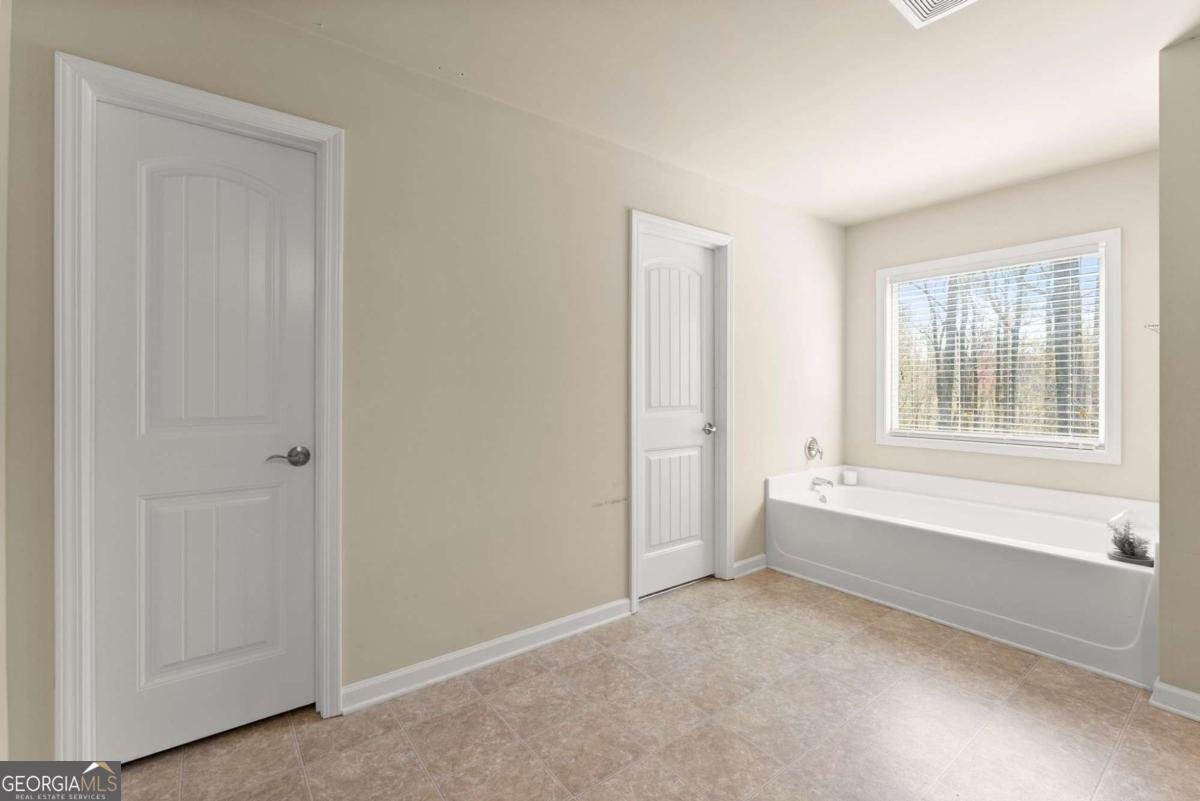 5920 Stevehaven Lane Cumming - Photo 25