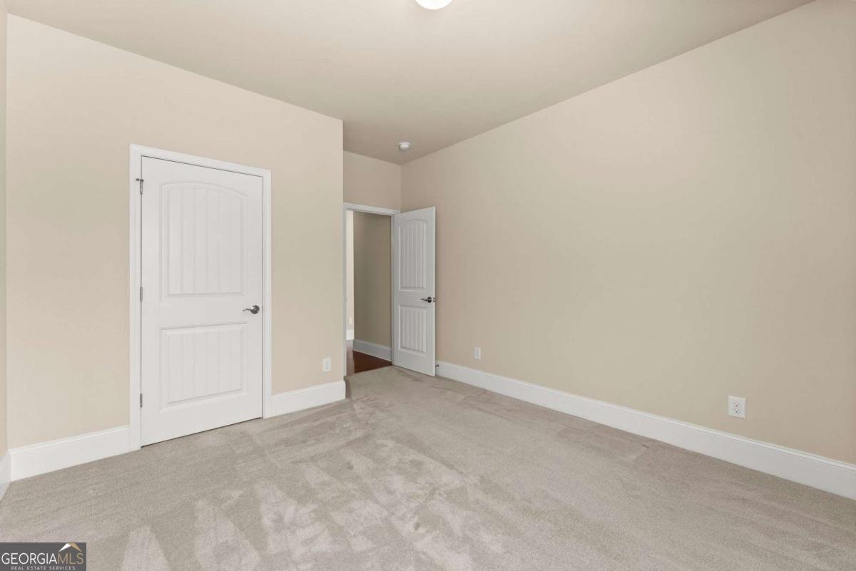 5920 Stevehaven Lane Cumming - Photo 26