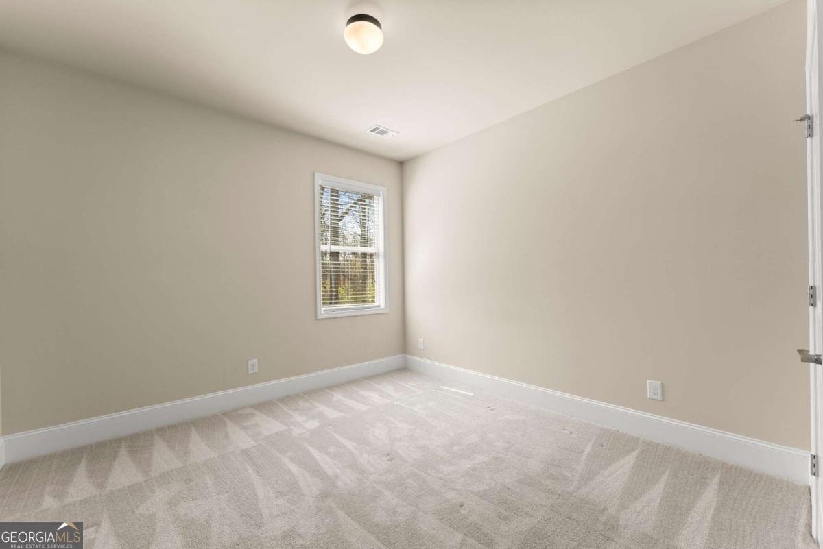 5920 Stevehaven Lane Cumming - Photo 27