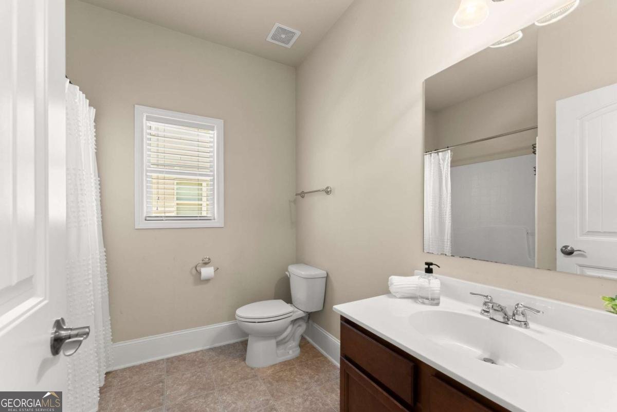 5920 Stevehaven Lane Cumming - Photo 28