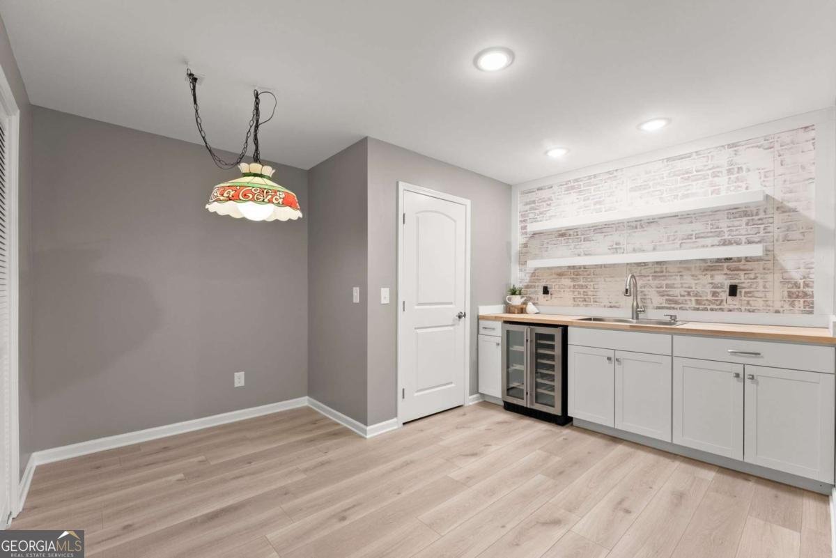 5920 Stevehaven Lane Cumming - Photo 29