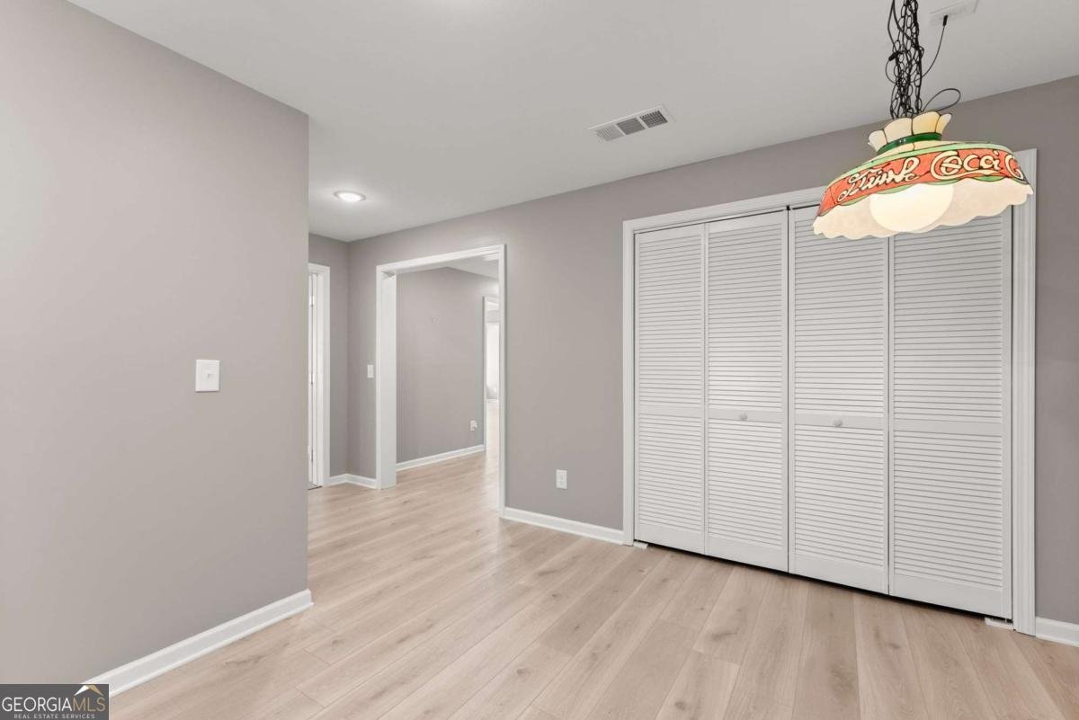 5920 Stevehaven Lane Cumming - Photo 30