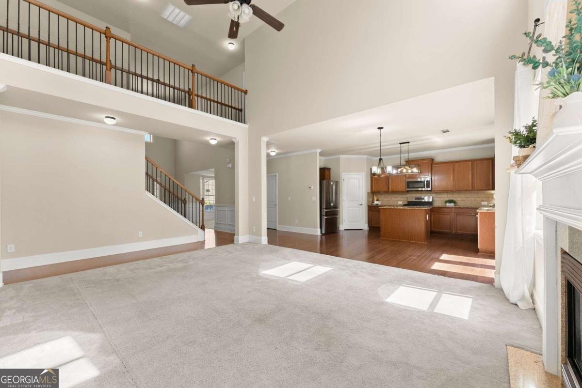 5920 Stevehaven Lane Cumming - Photo 31