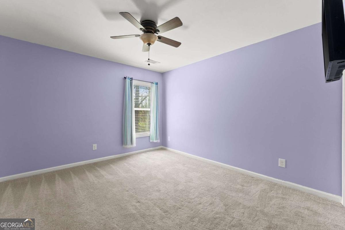 5920 Stevehaven Lane Cumming - Photo 33