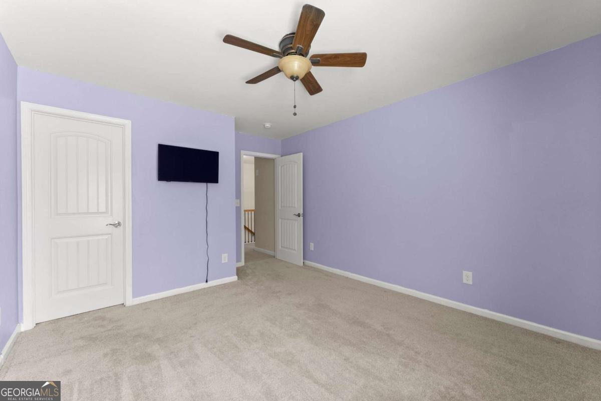 5920 Stevehaven Lane Cumming - Photo 34